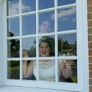 Meet your Posher, Melodie